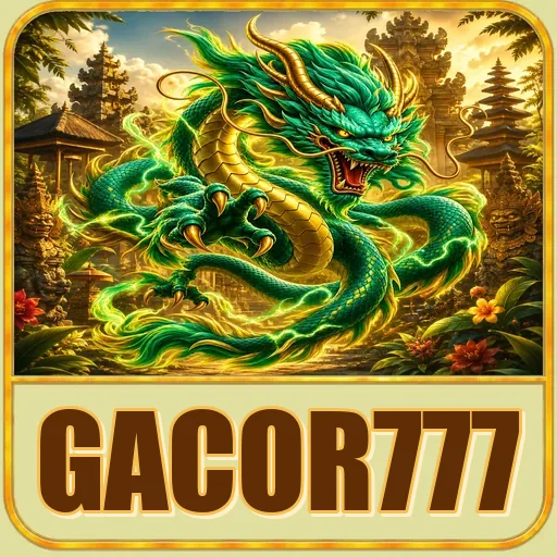 Gambar diagnosis akses regional gacor777 di Indonesia