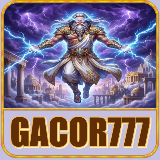 Gambar verifikasi hash sebelum instal APK gacor777